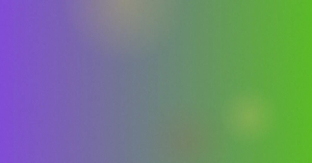 王岳伦怎么用？实测对比