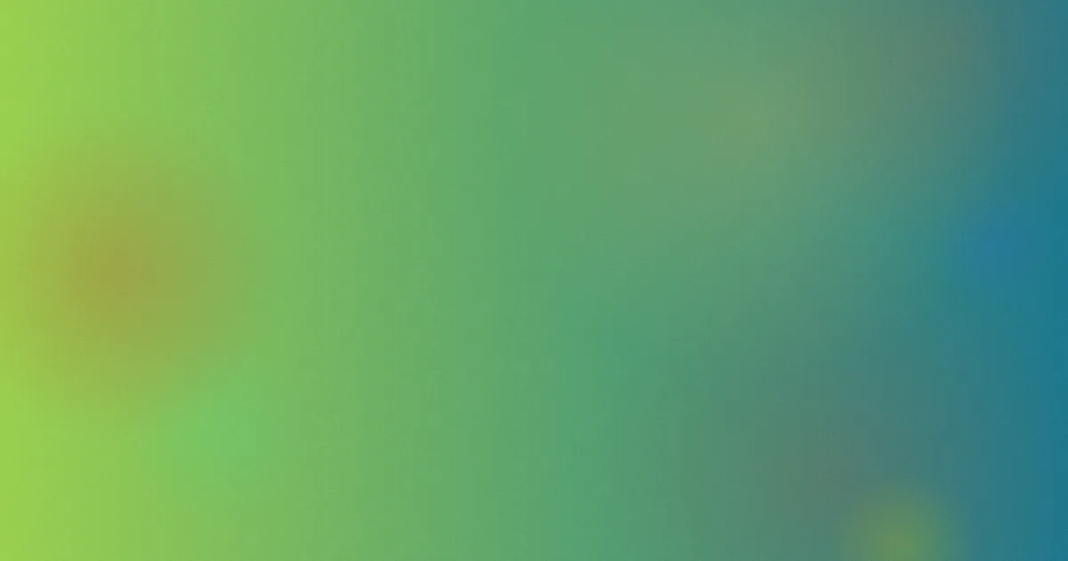非洲大蜗牛对比案例复盘