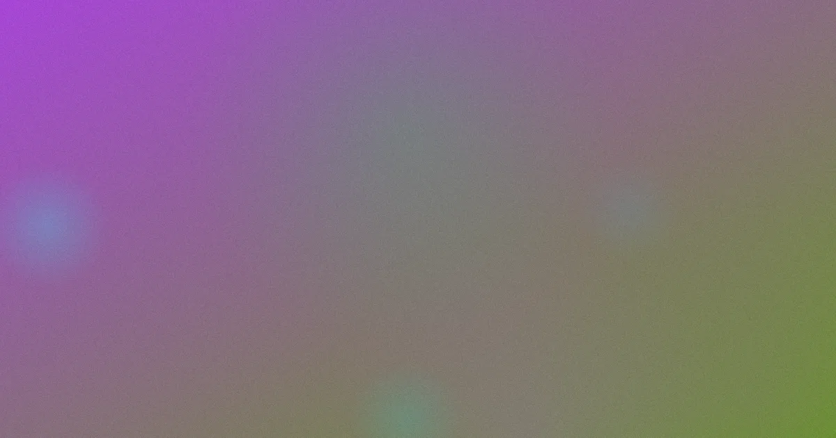 十五的月亮值得吗：自制成本清单