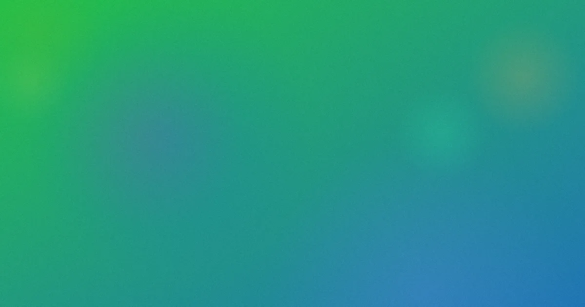 xyu怎么用：真实上手体验