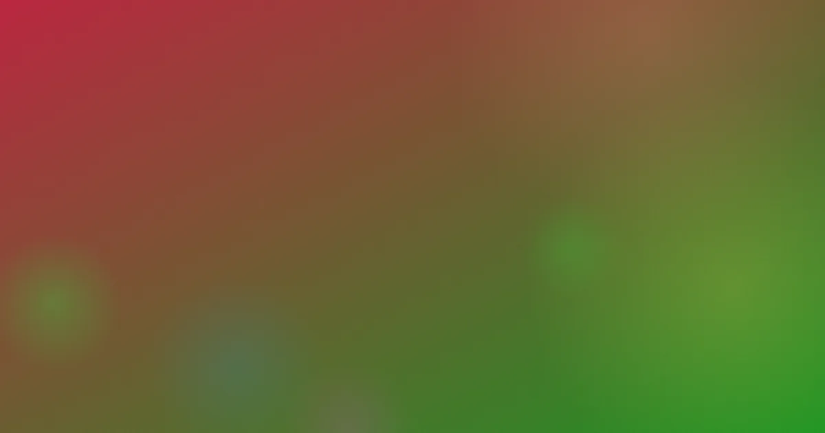 成人性电影避坑：看懂风险逻辑