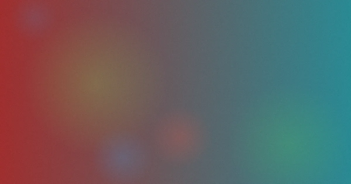 漂亮女客栈怎么用？实测对比